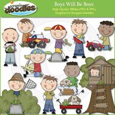 will be